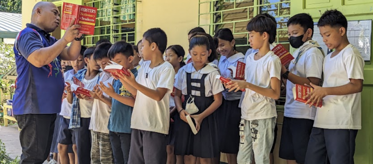 dictionary-project-binunsaran-library-philippines